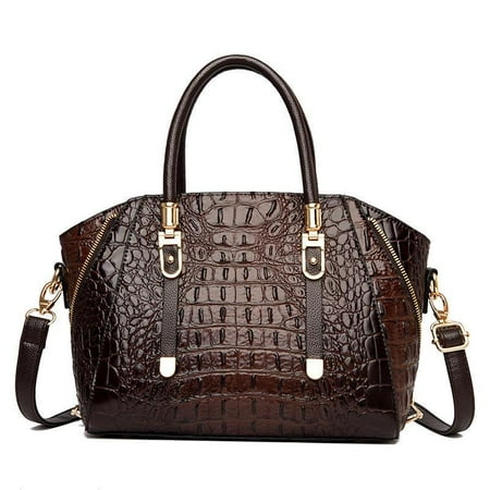 https://i5.walmartimages.com/asr/33af9e56-75b5-41ac-b75f-8c2793cc45e2.7fc666ceeca2405c4ac3162543f3b6e0.jpeg?odnHeight=450&odnWidth=450&odnBg=ffffff