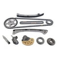 thumbnail image 1 of Timing Chain Kit for Mazda 3 6 CX-5 2012-2022 SHY1 SHY4 SHY6 SHY8 SH01-12-500 SH02-12-425 SH02-11-316, 1 of 11