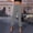 Gray, variant on Danhjin Womens Cargo Pants Lightweight Drawstring Cargo Pants Soft Stretch Baggy Low Waisted Casual Streetwear Travel Hiking