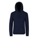 thumbnail image 1 of Sudadera Hoodie Hombre Con Capucha Urbanfit Básica Lisa, 1 of 4
