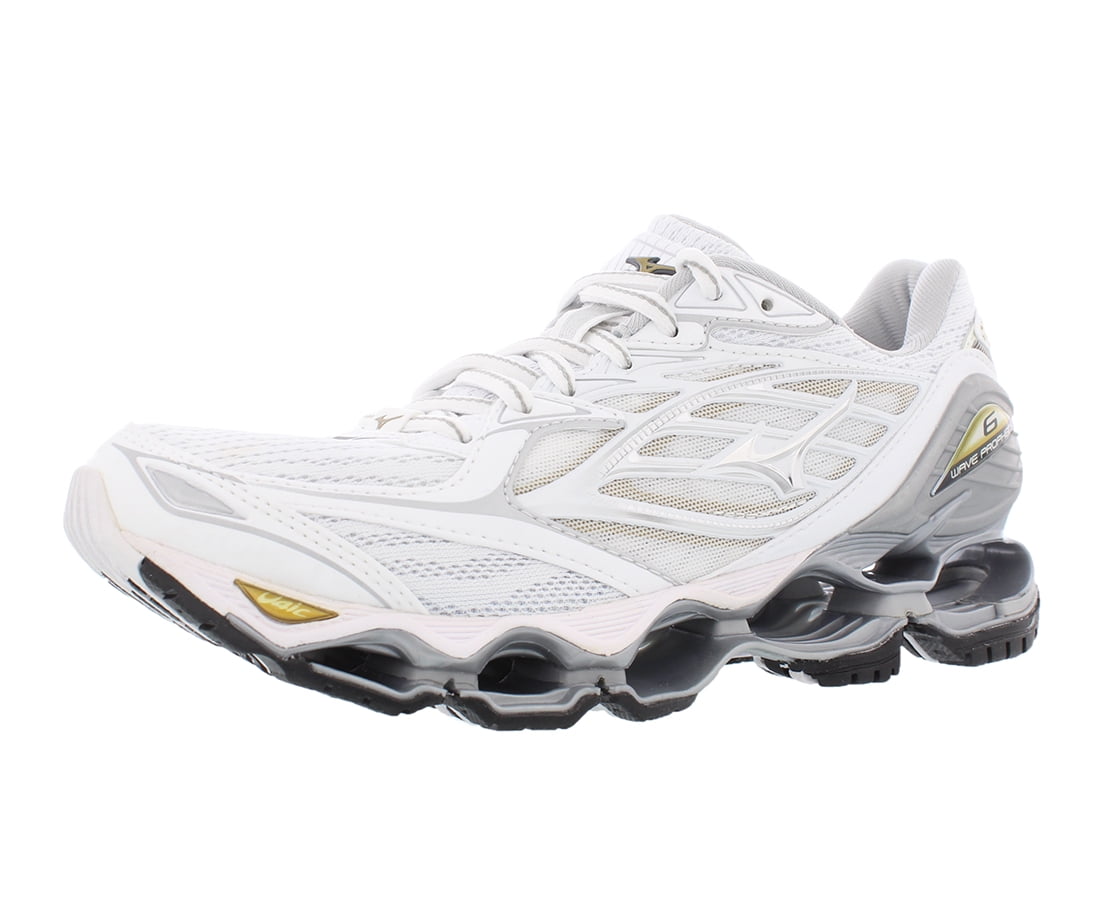 mizuno wave prophecy 6 womens