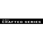 ABC Crafted Series profile photo