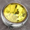 thumbnail image 3 of FAGINEY Headlight, Low Power Consumption Lightweight For Home, 3 of 8