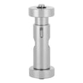 thumbnail image 2 of Watch Screwdriver Grinding Tool, Convenient High Efficiency Metal Screwdriver Grinding Accessory Portable  For Watch Repairing, 2 of 8
