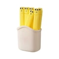 thumbnail image 2 of Tong Kitchen Food Sealing Snack Sealer Fresh Keeping Proof Reusable For Chips Cereal Storage Organization, 2 of 5