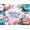 Colorful-7x5FT, variant on 7x5FT Happy Mothers Day Backdrop Flowers Happy Mother's Day Background I Love You Mom Decorations Mothers Day Backdrop for Indoor Outdoor Decor Party Supplies