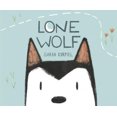 thumbnail image 5 of Lone Wolf, 5 of 5