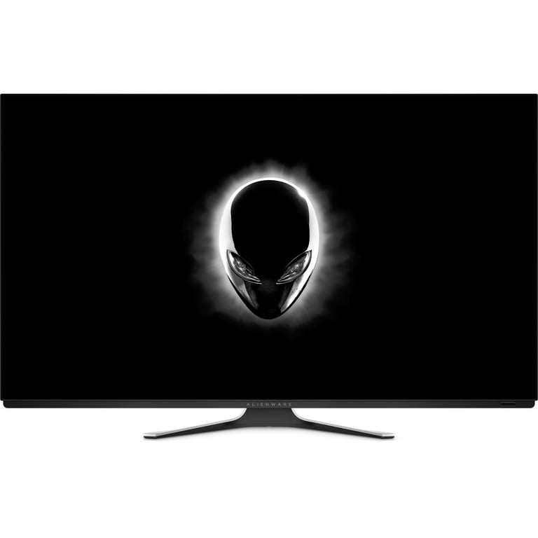 Alienware AW5520QF 55