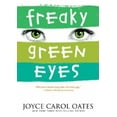 thumbnail image 2 of Freaky Green Eyes, 2 of 2