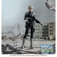 thumbnail image 3 of Figura de Reno Ichikawa de Kaiju No. 8 de SEGA de 20 cm con base, 3 of 5