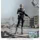 thumbnail image 3 of Figura de Reno Ichikawa de Kaiju No. 8 de SEGA de 20 cm con base, 3 of 5