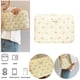 thumbnail image 5 of Funda para Tableta IPad Acolchada Negocios Al Aire Libre Floral A Prueba Golpes, 5 of 9