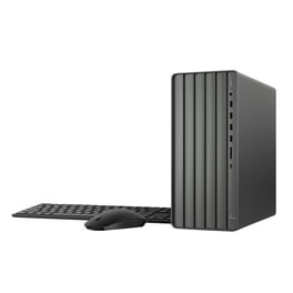 HP All-in-One 24-dp0160 23.8 HP All-in-One 24-dp0160 23.8