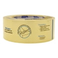 thumbnail image 2 of Cinta Tekbond Para empaque modelo CET-2069, 48mmx150m Transparente, 2 of 4