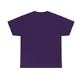 thumbnail image 2 of Prairie View A&M University Grandma Unisex Heavy Cotton Tee - 107 HBCU, 2 of 3
