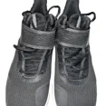 thumbnail image 3 of Adi - das Men's Shoes Size 8 LVL 029002 Male Art by 4182 #118301124 Sprintfoam, 3 of 6