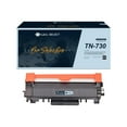 thumbnail image 1 of G&G Select Brother TN-730 Remanufactured Black Toner Cartridge, 1 of 3