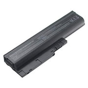 Brand New replacement Laptop Battery for T60,T60p,T61,T61p,R61i,R61e,R61,R60e,R60,R500,T500,W500,SL500,SL400,SL300,FRU-92P1141,FRU-92P1139,FRU-92P1137,ASM-92P1140,ASM-92P1138,92p11