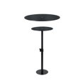 thumbnail image 2 of koolsoo Plant Riser for Inside Pot Stable Support Easy to Assemble Adjustable Height S, 2 of 9