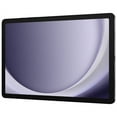 thumbnail image 2 of Samsung Galaxy Tab A9+ (Plus) 11 Pouces Wi-Fi Tablette Android avec Processeur Qualcomm SM6375 Boîte Ouverte, 2 of 6