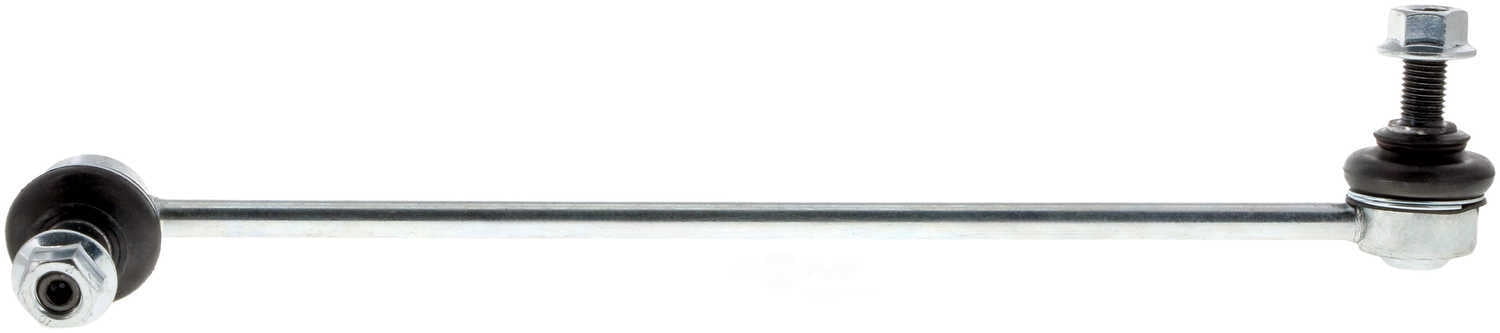 Mevotech Original Grade GS108161 Suspension Stabilizer Bar Link Kit
