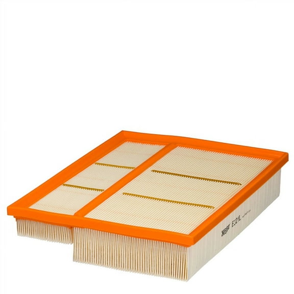Genuine Hengst Air Filter