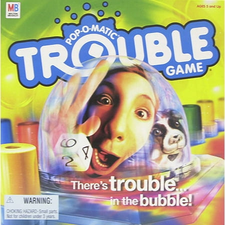 Image result for popomatic trouble game
