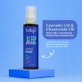 thumbnail image 4 of Oilogic Pregnancy Sleep Essential Oil Linen Mist, 4oz, 4 of 11