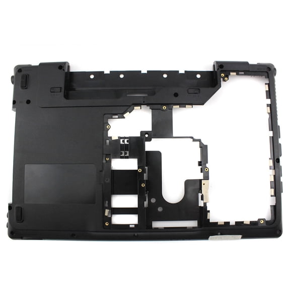 Genuine Lenovo IdeaPad G560 Bottom Base with HDMI FA0IS000200