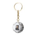 thumbnail image 1 of Llavero HONAV USA FIFA World Cup 2026 USA Ball, 1 of 3