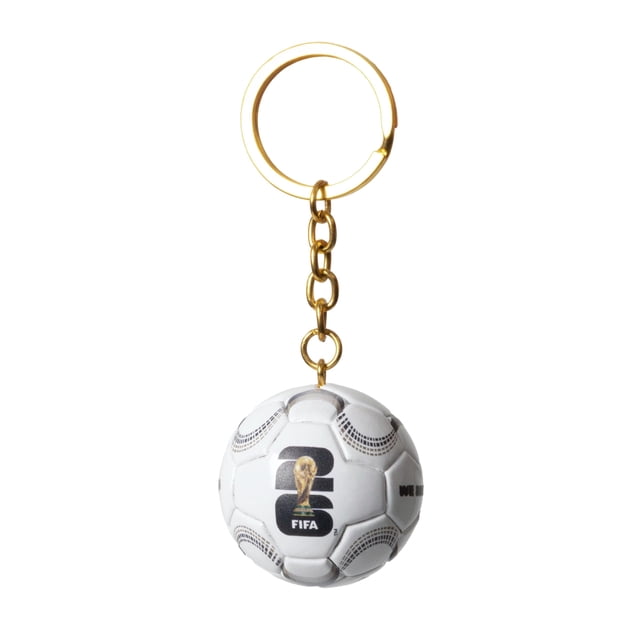 Llavero HONAV USA FIFA World Cup 2026 USA Ball
