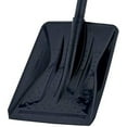 thumbnail image 2 of Superio Extendable Car Snow Shovel with Foam Grip Handle, 2 of 3