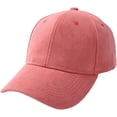 thumbnail image 1 of LinYooLi Baseball Cap Women, Womens Baseball Caps Trucker Hat Cute Solid Running Hat Wool Baseball Cap Sherpa Baseball Hat Women, 1 of 8