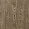thumbnail image 6 of Furniture of America Stanley Rustic Extendable Dining Table, Light Oak, 6 of 6