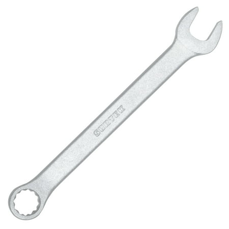 

Surtek Combination Satin Wrench 13mm 113M