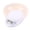 With tray, variant on With tray 5kg LED Portable Digital Scale Scales Food Balance Measuring Weight Kitchen Scales Small Scale Weighing In Grams