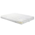 thumbnail image 3 of CleanRest  Pro Zippered  Box Spring Encasement King, 3 of 5