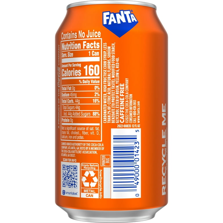 Faygo Orange Soda Nutrition Facts Online Offer alumni.uod.ac