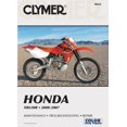 thumbnail image 1 of Honda Xr650R 2000-2007, 1 of 2