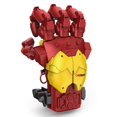 thumbnail image 4 of Herramienta STEM Robotic Hand OWI OWI-844 Cyber Hand de 40 cm, 4 of 8