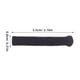 thumbnail image 2 of unbranded 4 Pares Fundas Antideslizantes Para Patillas De Gafas Con Almohadillas Suaves Multicolor Para Uso Diario, 2 of 6