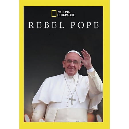 Rebel Pope (DVD), Fox Mod, Drama