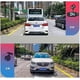 thumbnail image 5 of Dash Cam Cameras for Mounted On-Dash and Parking Monitor, 5 of 5