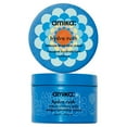 thumbnail image 1 of Hydro Rush Intense Moisture Mask - 8.5 fl. oz., 1 of 11