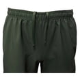 thumbnail image 4 of Bermuda Starter Talla M Deportiva Verde Militar, 4 of 4