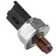 thumbnail image 5 of 55PP03-02 9307Z507A Fuel Rail High Pressure Sensor for SsangYong Kyron 2.0 Xdi, 5 of 5