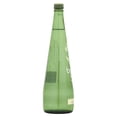 thumbnail image 3 of Bottlegreen Sparkling Elderflower Presse 750ml, Imported from Britain, 3 of 6