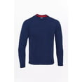 thumbnail image 1 of Playera Deportiva Forprint Manga Larga, Unisex, 1 of 2