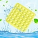 thumbnail image 5 of Juguete antiestrés que brilla en la oscuridad Push Bubble Fidget, 5 of 5