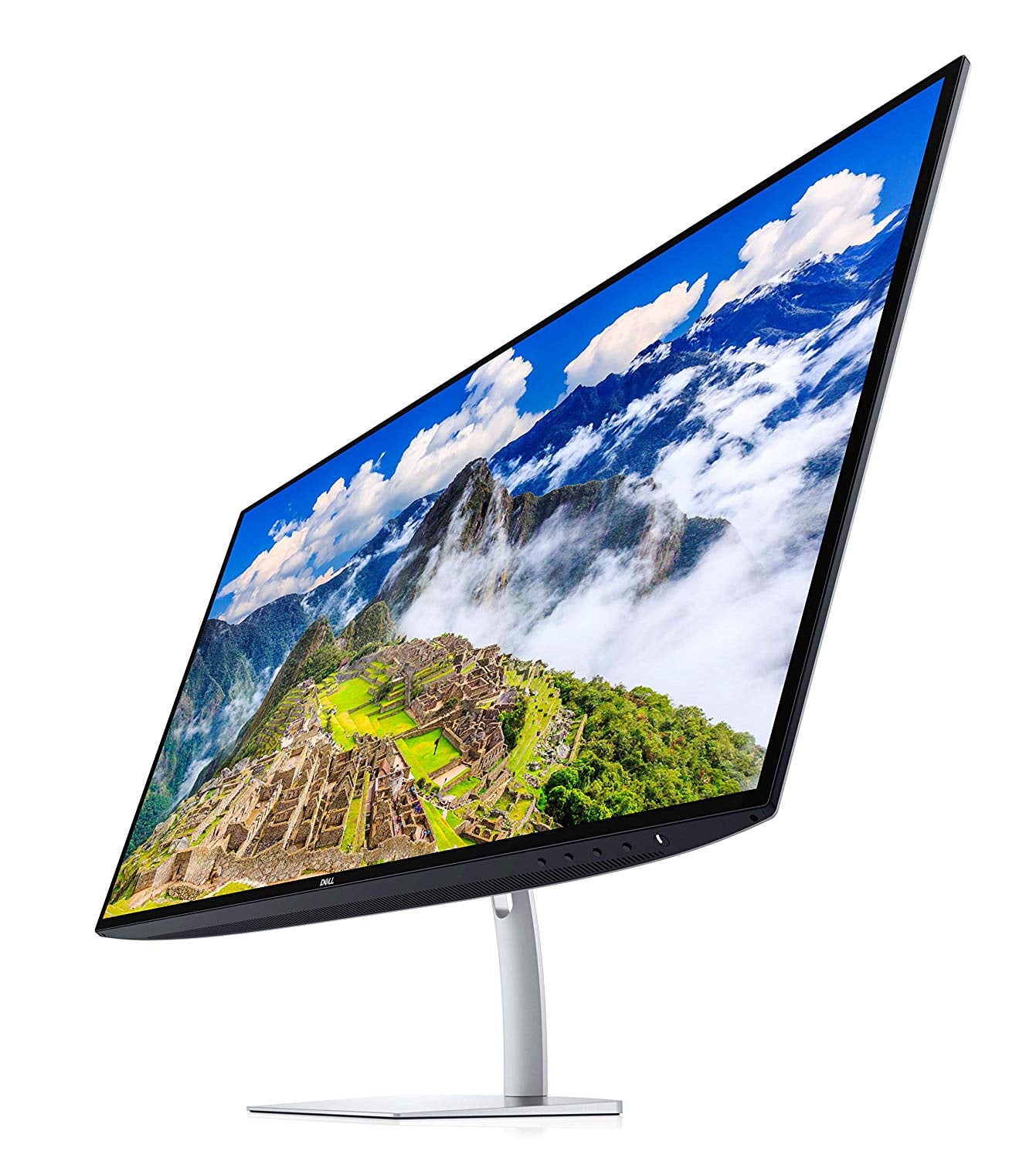 DELLモニタ 27 S2719DC 2K HDR600 Dell 27 USB-C Ultrathin Monitor (S2719DC) Review | PCMag